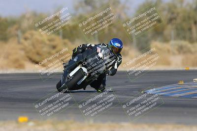 media/Jan-18-2024-Racers Edge (Thu) [[008952c709]]/B Group/Session 5 (Turn 2)/